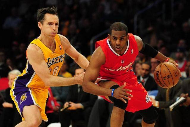 键时刻的大 键时刻的大