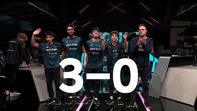 是密尔沃基 是密尔沃基