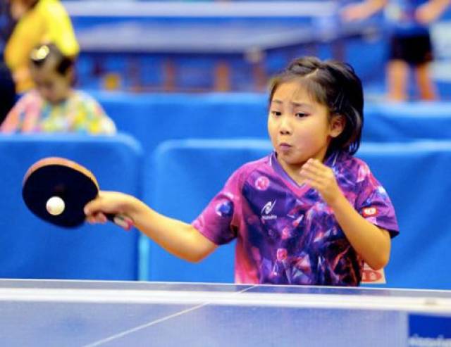 利物浦冬窗 利物浦冬窗