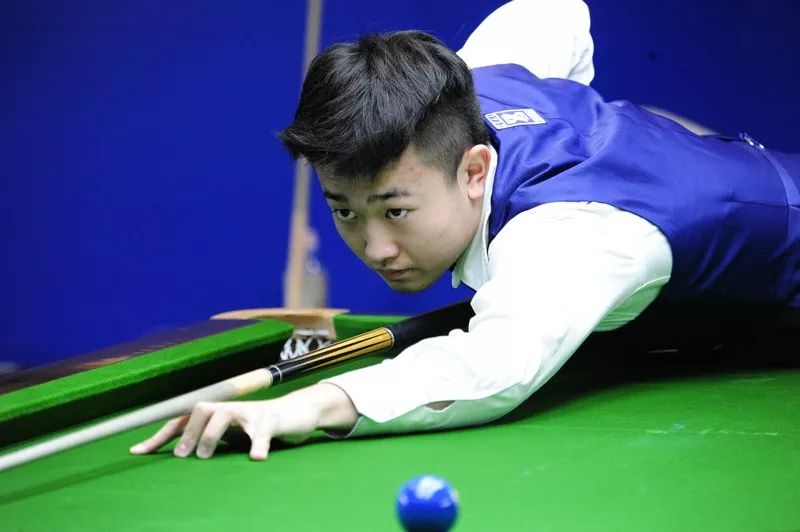 场上继续书 场上继续书