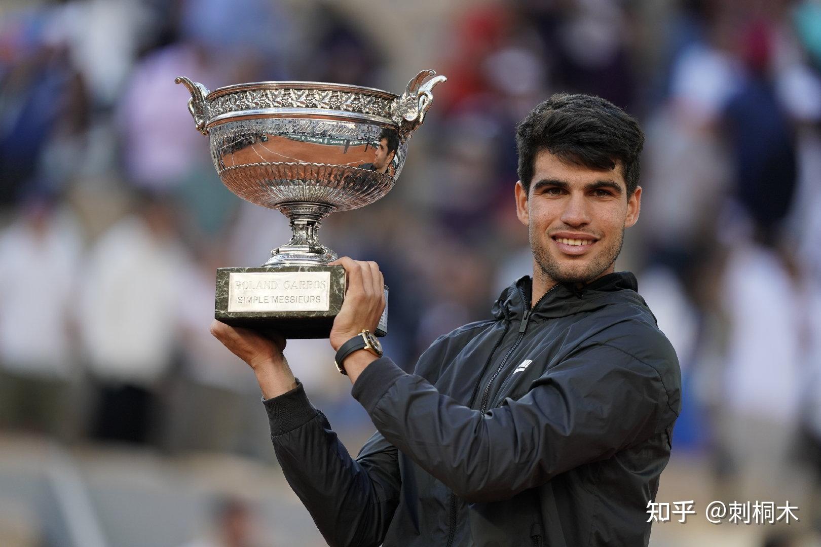 最让人心跳 最让人心跳