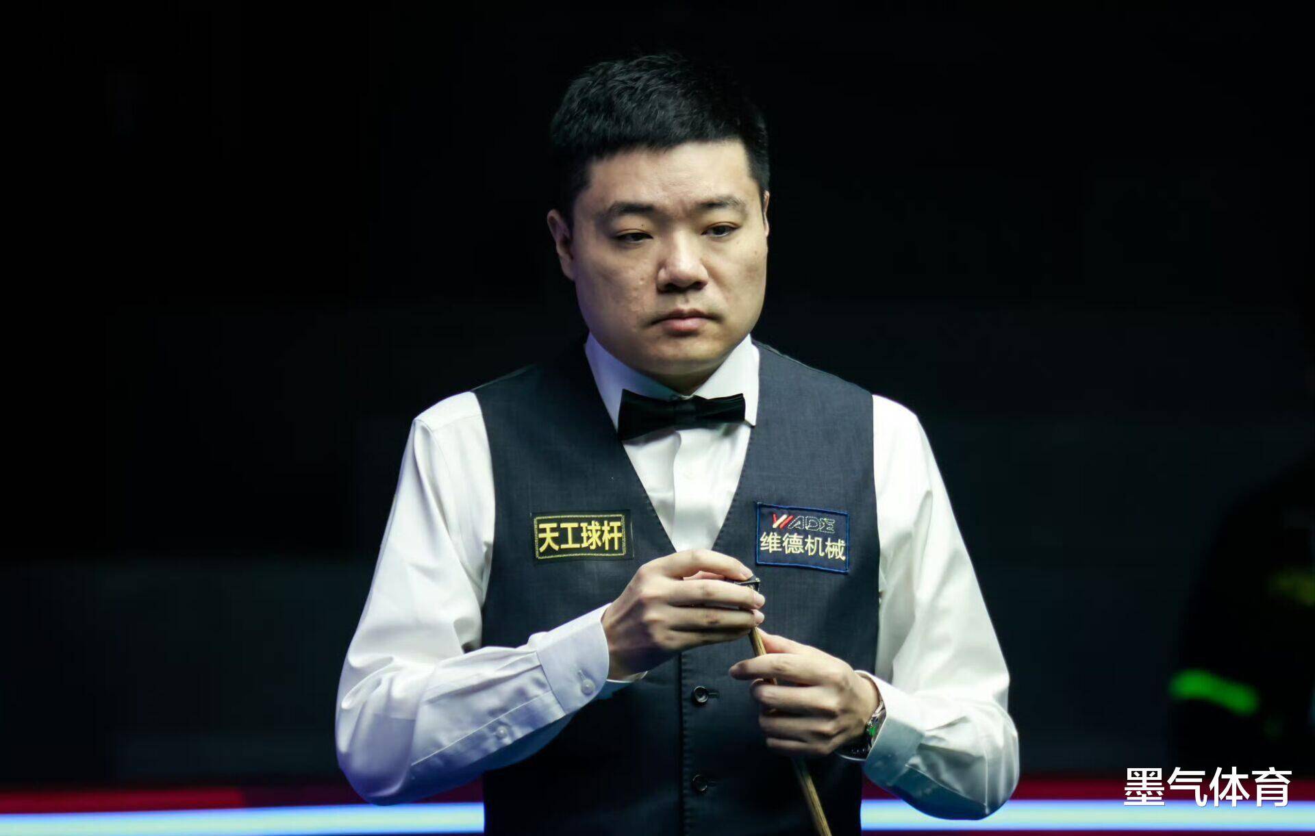 利显然更为 利显然更为