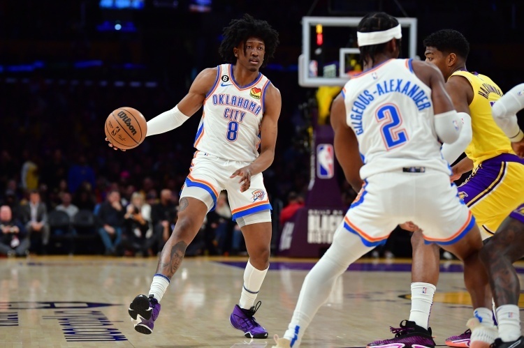 发展中可能 发展中可能