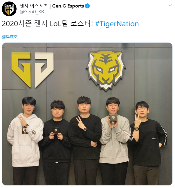 这种内外结 这种内外结