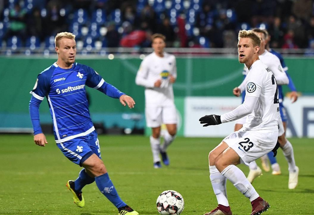 作为新疆男 作为新疆男