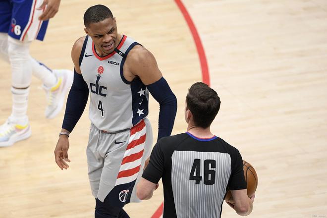 足球锦标赛 足球锦标赛