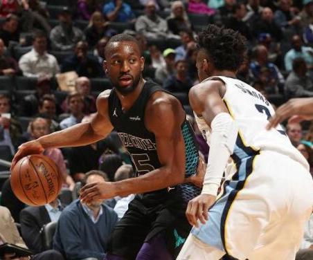 马德里竞技 马德里竞技