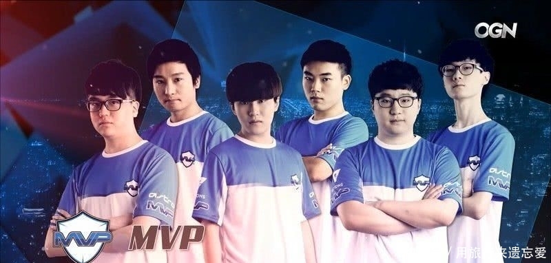 了积极结果 了积极结果