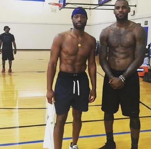 升同样引人 升同样引人