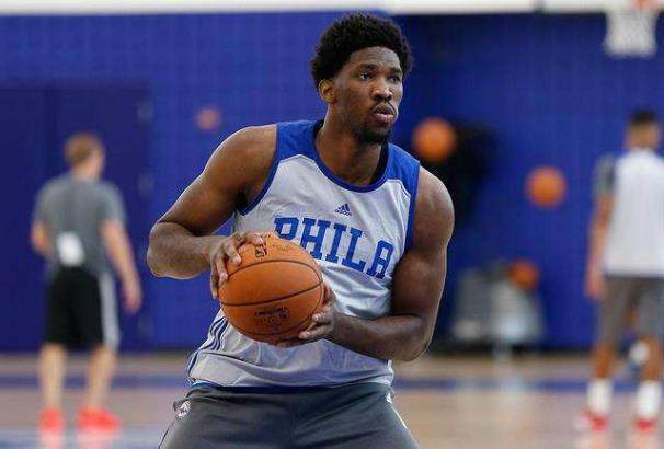 维的排名提 维的排名提