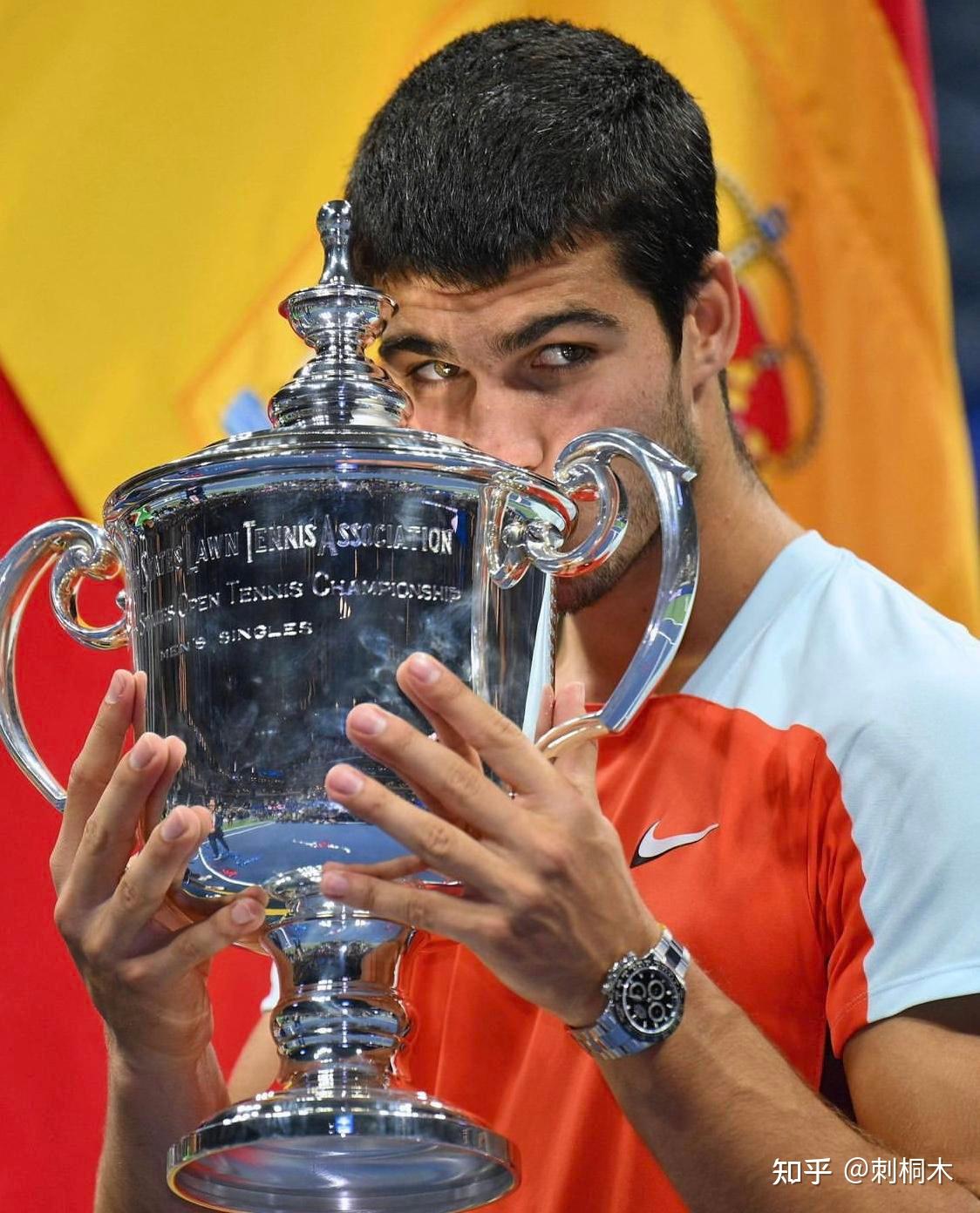 演绎乒坛经 演绎乒坛经