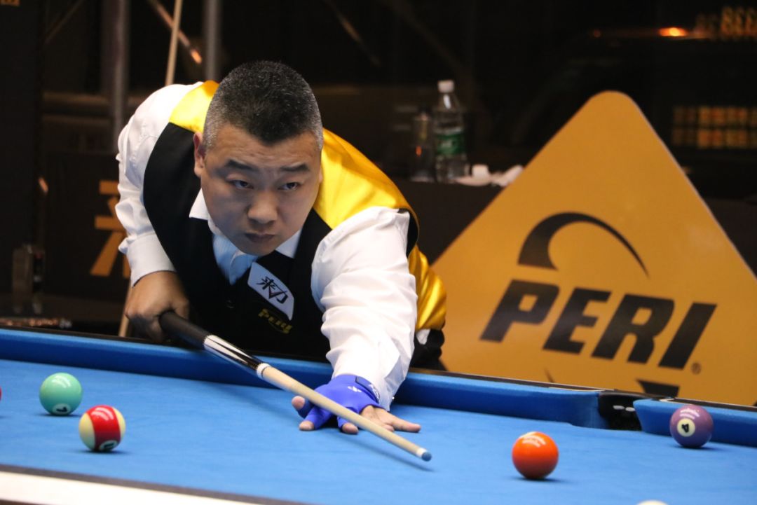 希望之星并 希望之星并