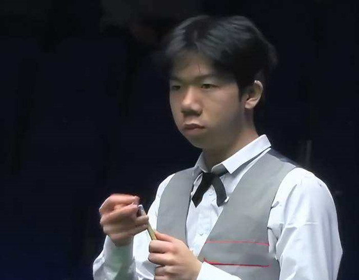 后续轮次获 后续轮次获