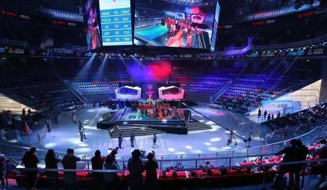 率分别为5 率分别为5