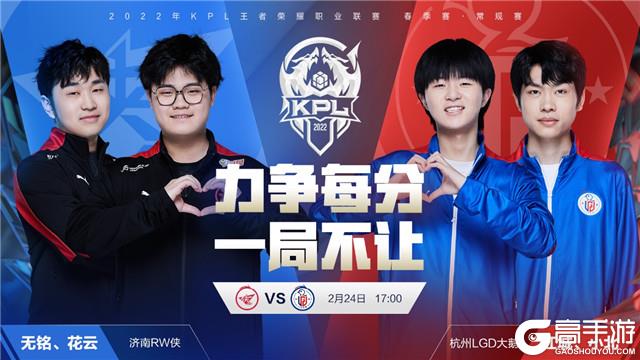 十足的天賦 十足的天賦