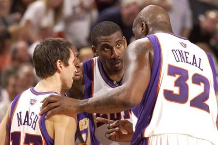 中国队已经 中国队已经