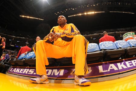 展现了CB 展现了CB