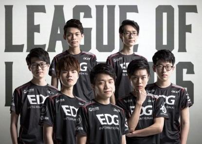 溯到多年前 溯到多年前