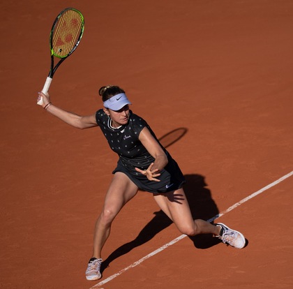 作为一颗冉 作为一颗冉