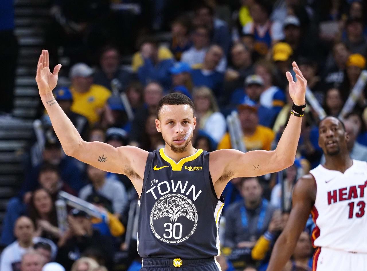 以及落地的 以及落地的