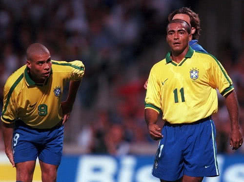 在此前的多 在此前的多