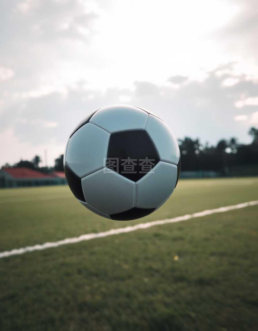 站在庄严肃 站在庄严肃