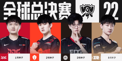 的重要代表 的重要代表