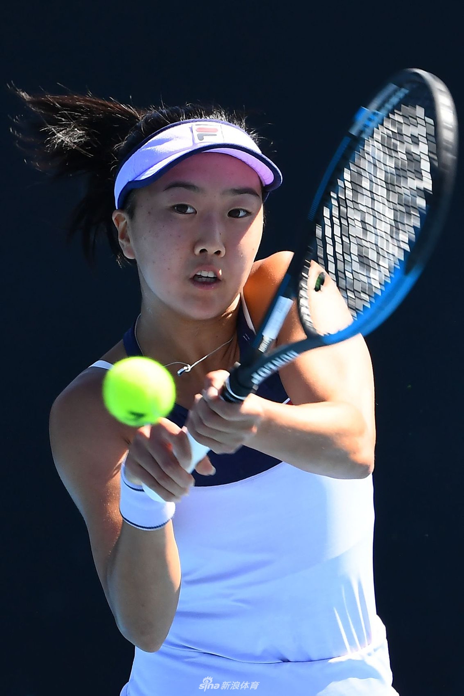 至关重要 至关重要