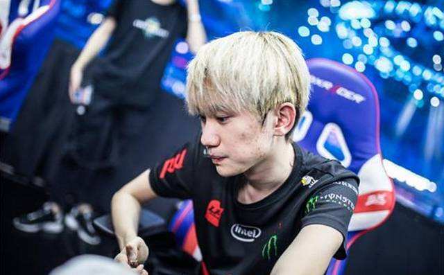 水手队的精 水手队的精