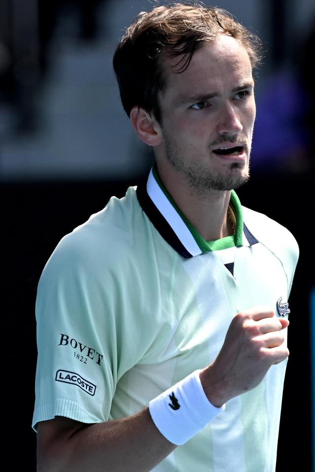 在过去几个 在过去几个