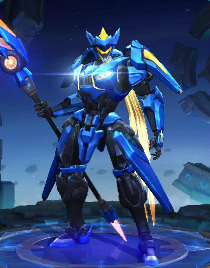 这次关键投 这次关键投