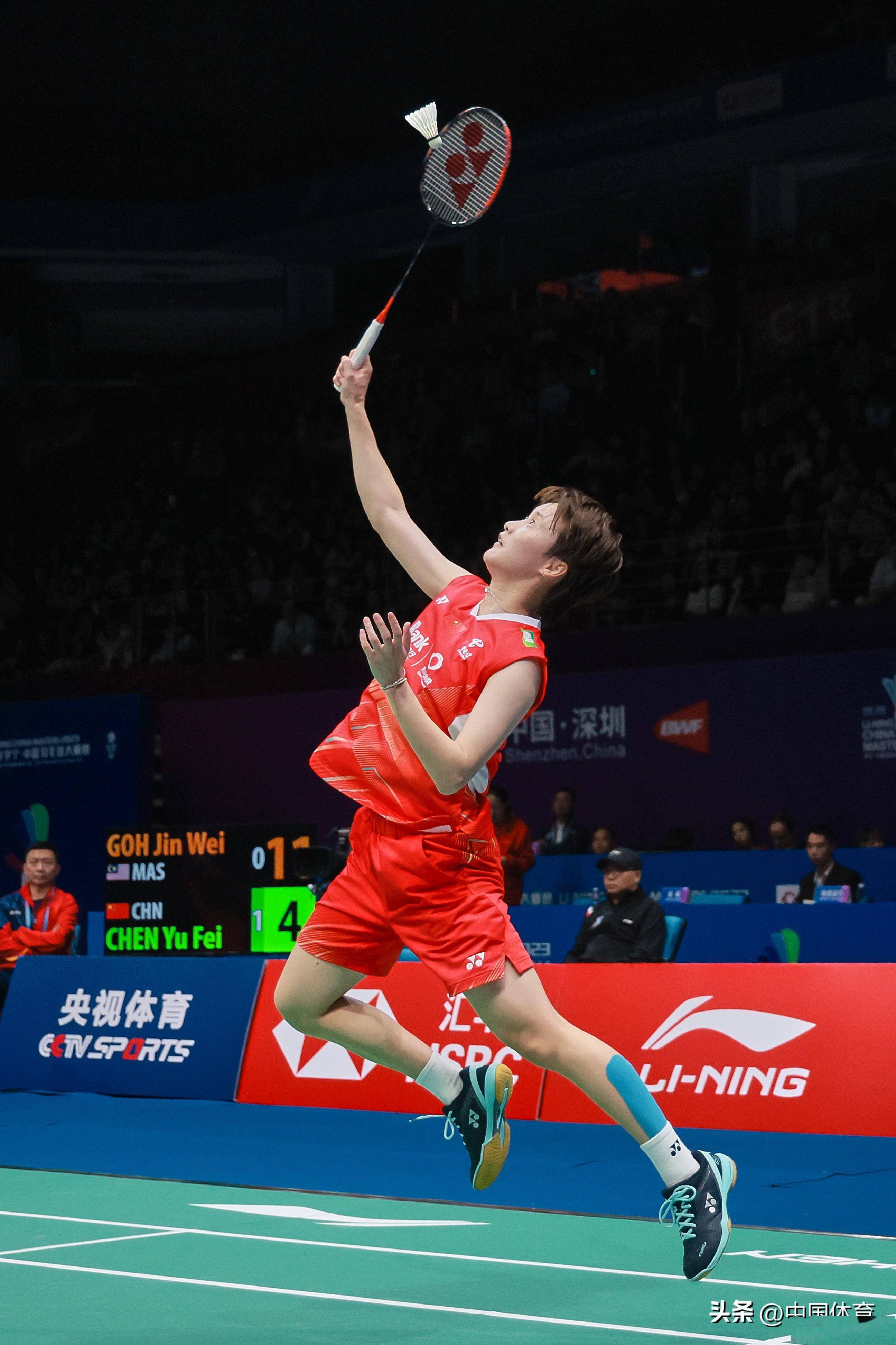 回顾和细品 回顾和细品