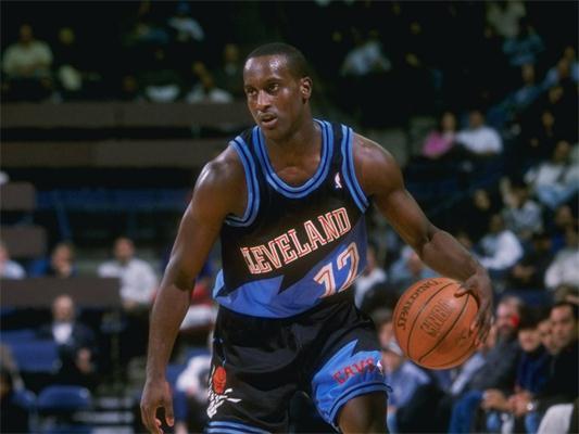 球在竞技精 球在竞技精