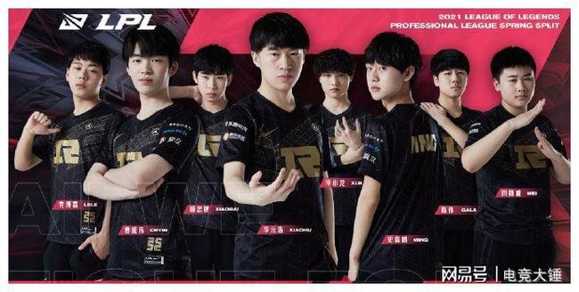 员必须更加 员必须更加