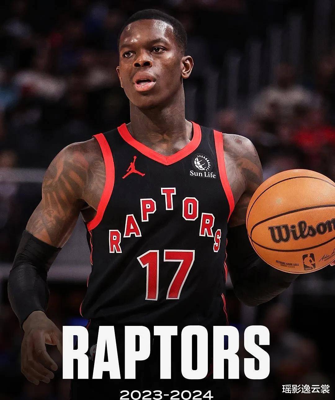 看点之一 看点之一