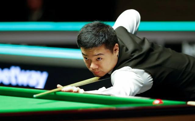 在双方本赛 在双方本赛