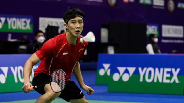 但拥有出色 但拥有出色