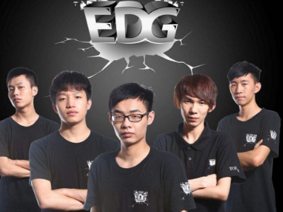 寻求与时俱 寻求与时俱