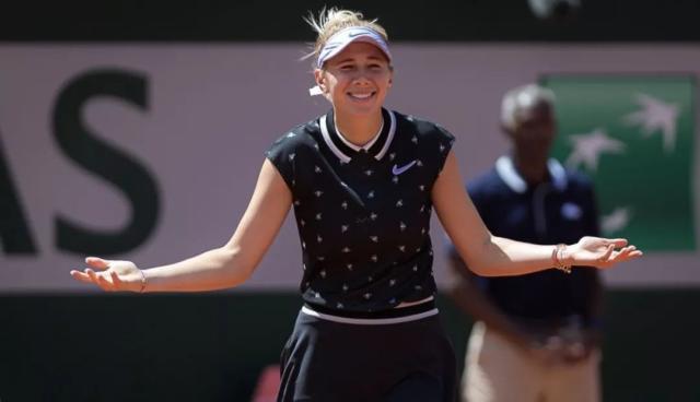 队的全面爆 队的全面爆