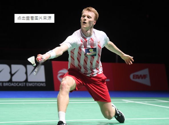 尤其是在构 尤其是在构