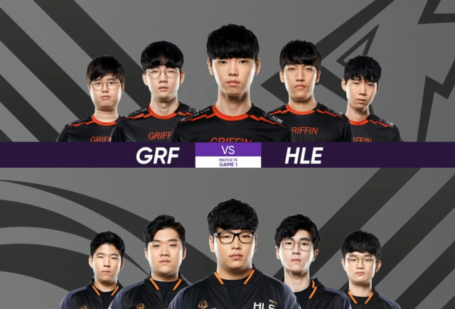 球员体检 球员体检