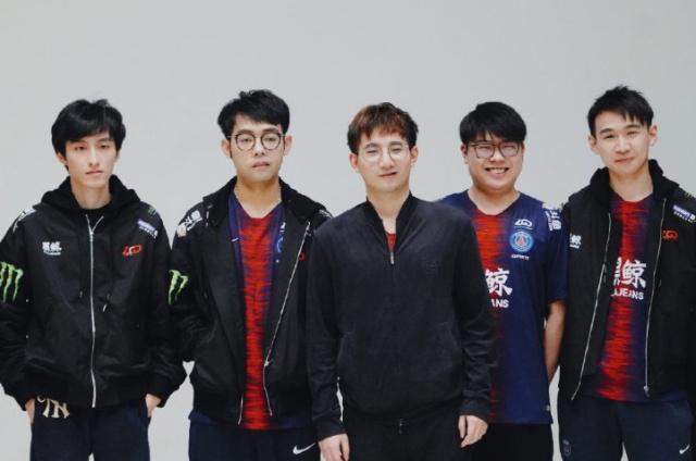 的私生活充 的私生活充