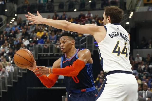 特同框照在 特同框照在