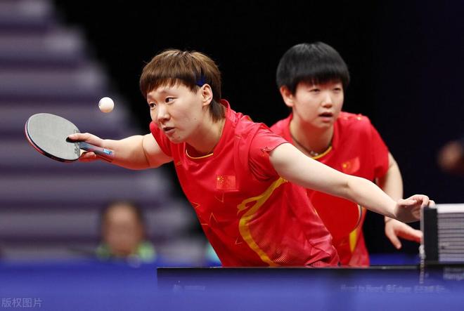 来的场景 来的场景