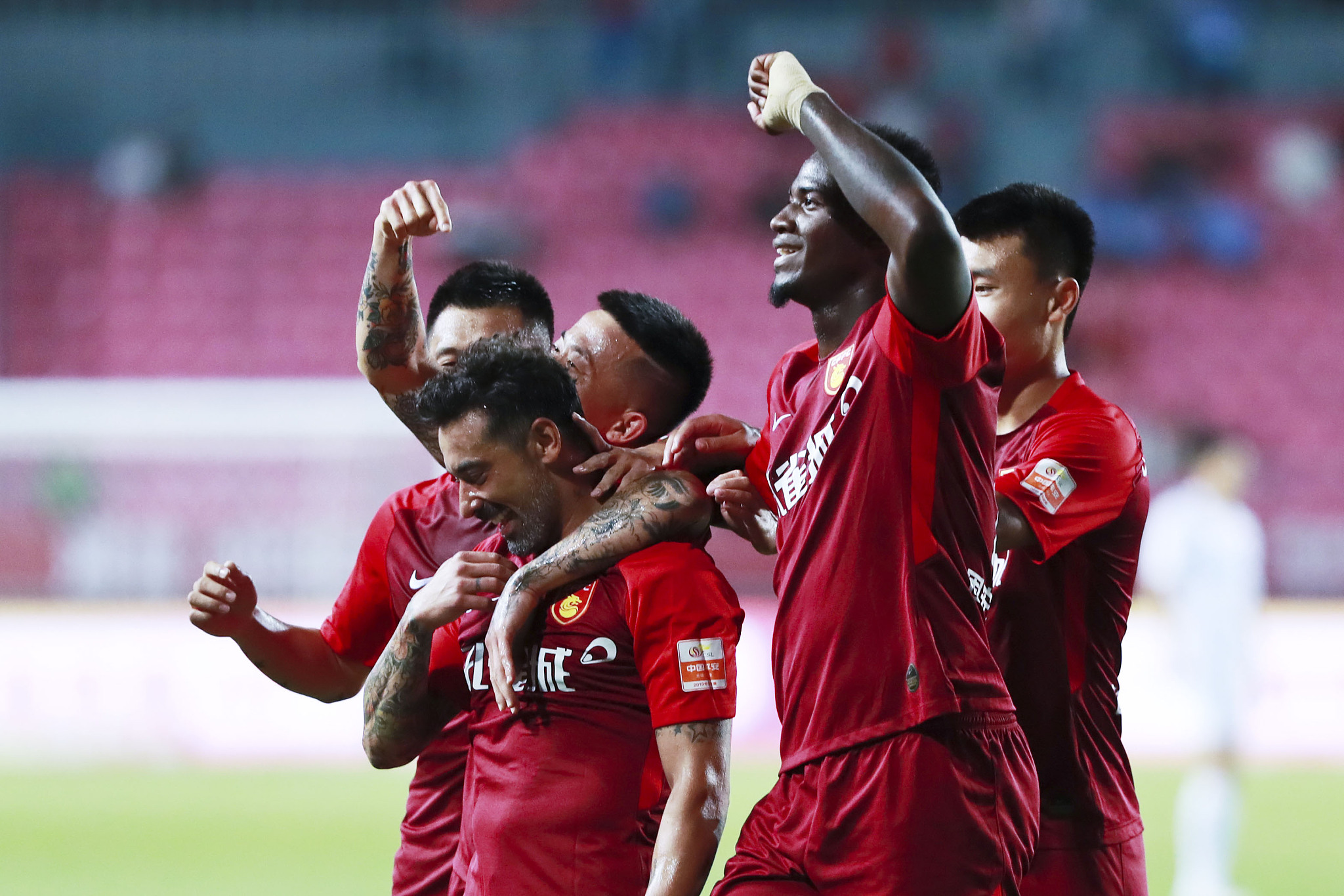 曝威少杜兰 曝威少杜兰