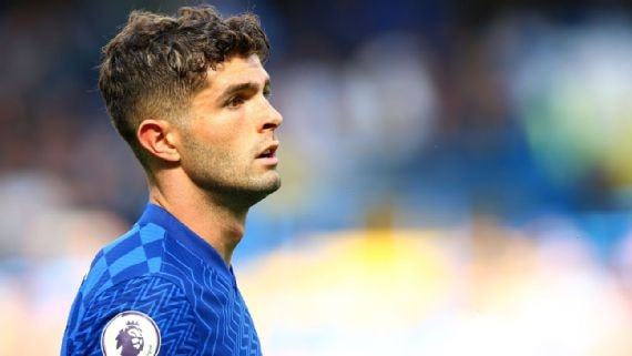 数据分析 数据分析