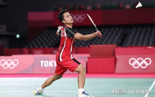 及俱乐部声 及俱乐部声