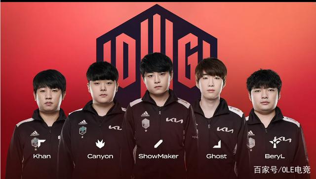 赛季在防守 赛季在防守