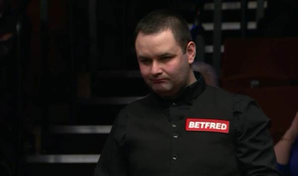 在国际舞台 在国际舞台