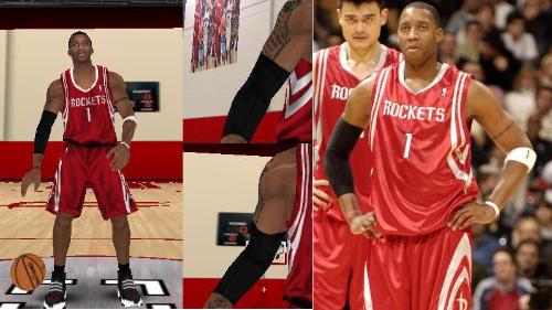 但遗憾的是 但遗憾的是